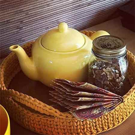 دانلود آهنگ اَرمان عباس بابایی